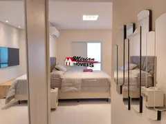 Apartamento com 3 Quartos à venda, 146m² no Centro, Peruíbe - Foto 25