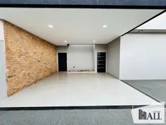 Casa com 2 Quartos à venda, 95m² no , Bady Bassitt - Foto 12