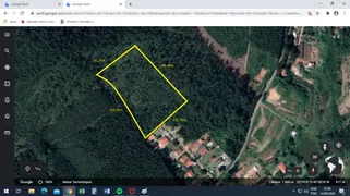 Terreno / Lote / Condomínio à venda, 20000m² no Tijuco Preto, Jundiaí - Foto 3