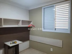 Apartamento com 3 Quartos à venda, 64m² no Gopouva, Guarulhos - Foto 4