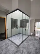 Casa com 3 Quartos à venda, 135m² no Zona 31, Maringá - Foto 14