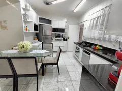 Apartamento com 2 Quartos à venda, 110m² no Boa Vista, São Vicente - Foto 8