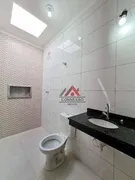 Sobrado com 2 Quartos à venda, 67m² no Jardim Itaquá, Itaquaquecetuba - Foto 14