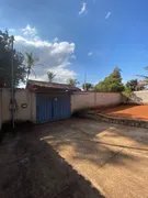 Casa com 2 Quartos à venda, 540m² no Centro, Mateus Leme - Foto 19