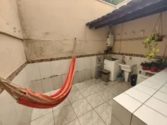 Casa de Condomínio com 2 Quartos à venda, 90m² no Jaguaribe, Osasco - Foto 5