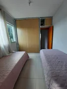 Apartamento com 3 Quartos à venda, 60m² no Itapoã, Belo Horizonte - Foto 6