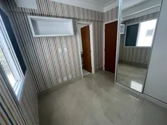 Apartamento com 3 Quartos para alugar, 108m² no Jardim Paraíba, Jacareí - Foto 24