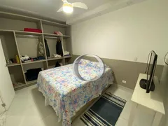 Apartamento com 3 Quartos à venda, 80m² no Enseada, Guarujá - Foto 18