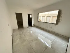 Casa com 3 Quartos à venda, 280m² no Copacabana, Belo Horizonte - Foto 12