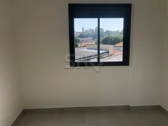 Apartamento com 2 Quartos à venda, 48m² no Vila Dom Pedro II, São Paulo - Foto 27