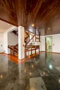Casa de Condomínio com 3 Quartos à venda, 320m² no Morumbi, São Paulo - Foto 34