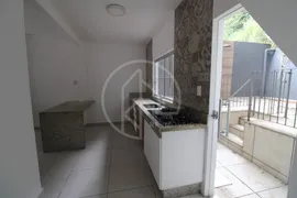 Casa com 3 Quartos à venda, 100m² no Democrata, Juiz de Fora - Foto 5