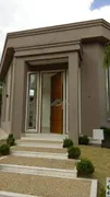 Casa de Condomínio com 5 Quartos à venda, 750m² no Tamboré, Barueri - Foto 2