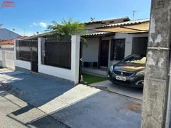 Casa com 2 Quartos à venda, 80m² no São Sebastião, Palhoça - Foto 2