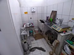 Casa com 3 Quartos à venda, 197m² no Planalto Verde I, Ribeirão Preto - Foto 10