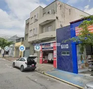 Apartamento com 1 Quarto à venda, 80m² no Lapa, São Paulo - Foto 12