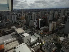 Apartamento com 1 Quarto à venda, 27m² no Centro, Curitiba - Foto 9