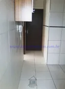 Apartamento com 2 Quartos à venda, 76m² no Saúde, São Paulo - Foto 14