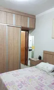 Apartamento com 2 Quartos à venda, 71m² no São Manoel, Americana - Foto 7