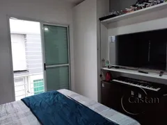 Casa de Condomínio com 3 Quartos à venda, 130m² no Vila Alpina, São Paulo - Foto 26