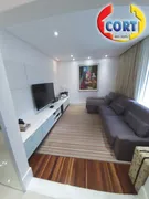 Casa de Condomínio com 5 Quartos à venda, 490m² no Arujá 5, Arujá - Foto 12