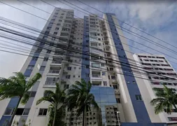 Apartamento com 3 Quartos à venda, 72m² no Farolândia, Aracaju - Foto 16