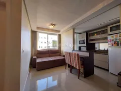 Apartamento com 2 Quartos à venda, 46m² no Cristal, Porto Alegre - Foto 13