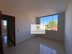 Casa com 3 Quartos à venda, 135m² no Costazul, Rio das Ostras - Foto 11