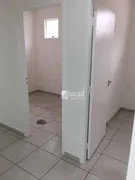 Casa Comercial para alugar, 231m² no Centro, São José do Rio Preto - Foto 5