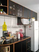 Apartamento com 2 Quartos à venda, 50m² no Taquara, Rio de Janeiro - Foto 12