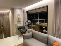 Cobertura com 3 Quartos à venda, 150m² no Santo Antônio, Belo Horizonte - Foto 28