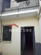 Terreno / Lote / Condomínio à venda, 500m² no Vila Nova Mazzei, São Paulo - Foto 12