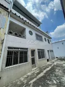 Casa com 3 Quartos à venda, 200m² no Rocha Miranda, Rio de Janeiro - Foto 1