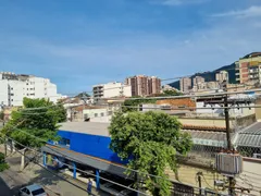 com 4 Quartos à venda, 539m² no Vila Isabel, Rio de Janeiro - Foto 6