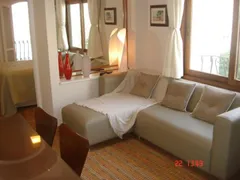 Flat com 1 Quarto para alugar, 43m² no Jardins, São Paulo - Foto 2