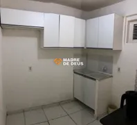 Kitnet com 1 Quarto à venda, 25m² no Centro, Fortaleza - Foto 11