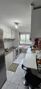 Apartamento com 2 Quartos à venda, 50m² no Jardim Tiro Ao Pombo, São Paulo - Foto 19