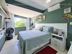 Casa com 3 Quartos à venda, 230m² no Patamares, Salvador - Foto 24