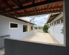 Casa com 3 Quartos à venda, 750m² no Poco Grande, Gaspar - Foto 3