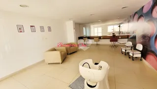 Apartamento com 2 Quartos à venda, 60m² no Macedo, Guarulhos - Foto 53