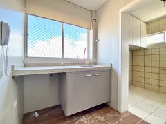 Cobertura com 4 Quartos à venda, 240m² no Piedade, Jaboatão dos Guararapes - Foto 12