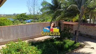 Casa com 4 Quartos à venda, 236m² no Miguel Couto, Cabo Frio - Foto 40