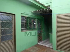 Casa Comercial com 3 Quartos à venda, 170m² no Daniel Fonseca, Uberlândia - Foto 7