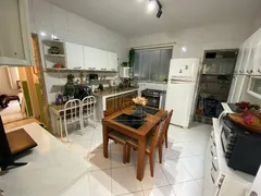 Apartamento com 2 Quartos à venda, 82m² no Jardim Amália I, Volta Redonda - Foto 14