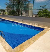 Flat com 1 Quarto à venda, 38m² no Morumbi, São Paulo - Foto 25
