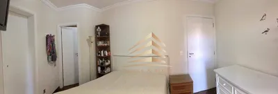 Apartamento com 3 Quartos para venda ou aluguel, 127m² no Vila Santo Estevão, São Paulo - Foto 20