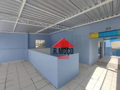 Prédio Inteiro para venda ou aluguel, 180m² no Cidade Patriarca, São Paulo - Foto 45