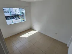 Apartamento com 2 Quartos à venda, 74m² no Dom Bosco, Itajaí - Foto 11