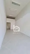 Loja / Salão / Ponto Comercial para alugar, 30m² no Praia da Costa, Vila Velha - Foto 14