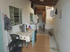 Casa com 3 Quartos à venda, 150m² no Jardim Ipanema, São Carlos - Foto 16